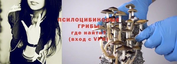 дмт Волоколамск