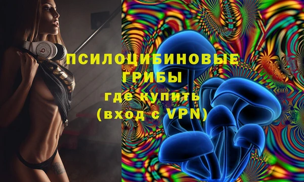 дмт Волоколамск
