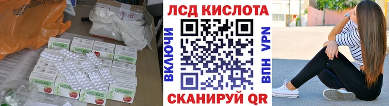 как найти наркотики  Гвардейск  Лсд 25 экстази ecstasy 